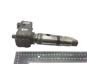 Pompa de injecție mercedes 13608 9961