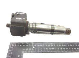 Pompa de injecție mercedes cod: a0280746902 / a0270749202 / a0280746302 / a0280744802 / a0280743202 / 0270749202 / a0260747302