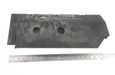 Capac lateral motor Mercedes-Benz 13608