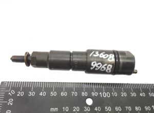 Injector de combustibil mercedes cod 13608 9968 1 Injector de combustibil mercedes cod 13608 9968