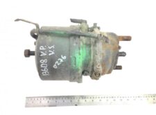 Camera de frânare axa motrică Mercedes, coduri 0154205518, A0154205518, 0204203118, A0204203118