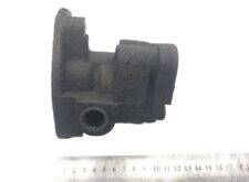 Pompa de Alimentare Combustibil pentru Mercedes - Coduri: A0040910501, A0040911401, A0030917401, 0040910501, 0040911401, 0030917401, A0030919901, 0030919901, A0040910401, 0040910401, A0030915701