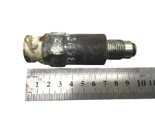 Senzor de Viteză Tahograf Mercedes - Coduri 1662941, 1456091, A0135425717, A0145427817, 0135425717, 0145427817, 1376577, 21865567, 20917099, 0155423717, A0155423717