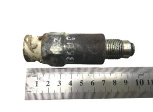 Senzor de viteză tahograf mercedes - coduri 1662941, 1456091, a0135425717, a0145427817, 0135425717, 0145427817, 1376577, 21865567, 20917099, 0155423717, a0155423717 1 Senzor de viteză tahograf mercedes – coduri 1662941, 1456091, a0135425717, a0145427817, 0135425717, 0145427817, 1376577, 21865567, 20917099, 0155423717, a0155423717