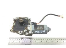 Motor regulator geam stânga Scania 13609