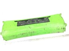 Capac Bara Față Centru Verde Scania 1431924/1504131