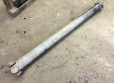 Arbore Cardanic Scania, Cod: 1758615/12