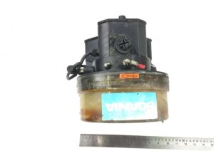 Pompa centrală de lubrifiere scania 1752505 1374149 1 Pompa centrală de lubrifiere scania 1752505 1374149