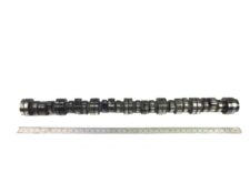 Ax cu Came (Arbore cu Came) Scania 1509918-13