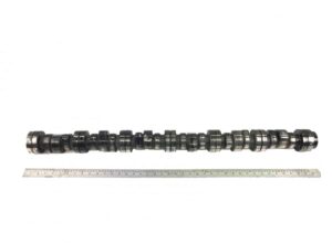 Ax cu came (arbore cu came) scania 1509918-13