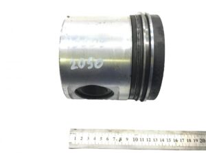 Piston scania 1435211/1420132 dimensiune 2050 mm 1 Piston scania 1435211/1420132 dimensiune 2050 mm