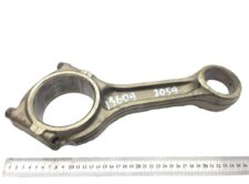 Biela Scania 13609 2059