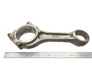 Bielă scania 1401729/1378614 - 20 cm 1 Bielă scania 1401729/1378614 – 20 cm
