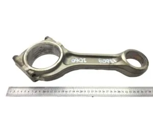 Bielă scania 1401729/1378614 – 20 cm