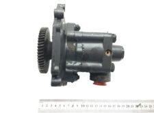 Pompa Servodirectie Scania Coduri: 1333790, 1422417, 1457710, 1439958, 1375758, 1404460, 1461336, 1498190, 1519675, 2108038