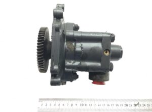 Pompa servodirectie scania coduri: 1333790, 1422417, 1457710, 1439958, 1375758, 1404460, 1461336, 1498190, 1519675, 2108038