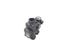 Bloc Supapă Frână de Evacuare Scania 1756046/1856309/2021084/1542139/1470486/1740093/1746260/2326643/2020482