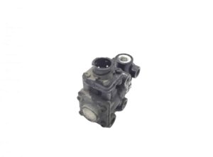 Bloc supapă frână de evacuare scania 1756046/1856309/2021084/1542139/1470486/1740093/1746260/2326643/2020482 1 Bloc supapă frână de evacuare scania 1756046/1856309/2021084/1542139/1470486/1740093/1746260/2326643/2020482