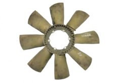 Aripă Ventilator de Răcire Scania 1499684