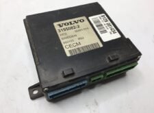 Unitatea de Control CECM Volvo 3195082-2