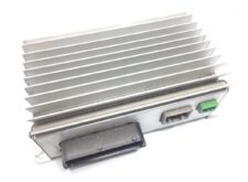 Unitate de Control I/O Volvo 70350377