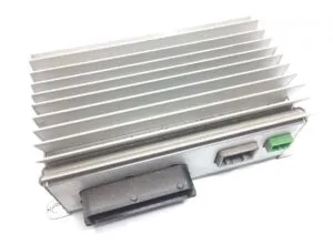 Unitate de control i/o volvo 70350377