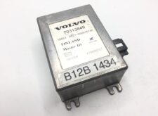 Unitate de Control VOLVO 70313849 Finland Master ID B12B 1434