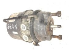 Cameră de frânare axa motoare Volvo 3177336 / 3177337
