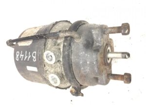 Cameră de frânare axa motoare volvo 3177336 / 3177337 1 Cameră de frânare axa motoare volvo 3177336 / 3177337