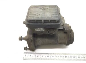 Supapă ebs remorcă renault – 5010612854 / 7421122038 / 21122038 / 20707638