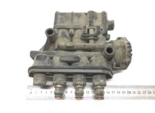 Supapă ECAS Renault 21083657 / 7421083657 (11)