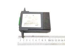 Unitate de Control EMS Gateway 7711008140H Renault