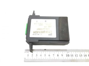 Unitate de control ems gateway 7711008140h renault 1 Unitate de control ems gateway 7711008140h renault