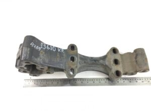 Suport cabină spate stânga renault 13610 v. P 1 Suport cabină spate stânga renault 13610 v. P
