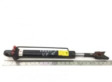 Cilindru de Rabatare Cabină Renault 5010629108 / 5010629093