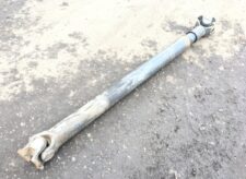 Arbore Cardanic Renault 5010583135
