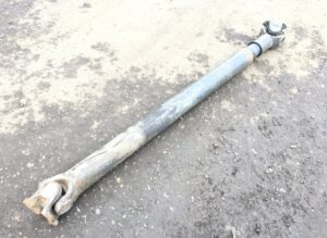 Arbore cardanic renault 5010583135 1 Arbore cardanic renault 5010583135