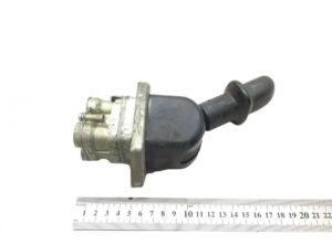 Supapă frână de mână renault 20367533 1524321 1 Supapă frână de mână renault 20367533 1524321