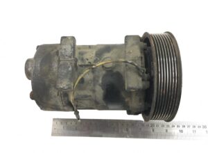 Compresor ac renault 7482492298/7485004000/7420982063/5001867206/5010605063