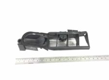 Comutator Geamuri Electrice Dreapta Renault 5010379283/5010225943/7482060326