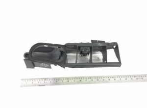 Comutator geamuri electrice dreapta renault 5010379283/5010225943/7482060326 1 Comutator geamuri electrice dreapta renault 5010379283/5010225943/7482060326