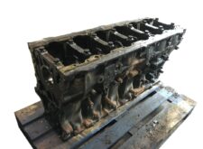 Bloc Motor pentru Renault - Coduri: 20482874, 20582248, 20993042, 21048297, 21718835, 21979498, 22056231, 21048301, 22497988, 21310867, 7421048297
