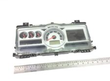 Ceas de Bord Renault - Model 7422185292 / 7421843952