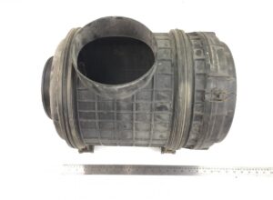 Carcasă filtru de aer pentru renault 5010626191/5010626115 1 Carcasă filtru de aer pentru renault 5010626191/5010626115