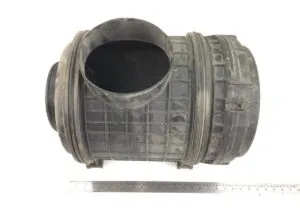 Carcasă filtru de aer pentru renault 5010626191/5010626115
