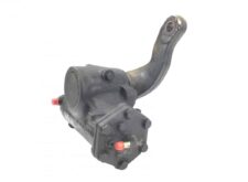 Casetă de Direcție Renault 7400250341