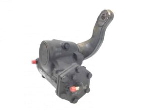 Casetă de direcție renault 7400250341 1 Casetă de direcție renault 7400250341