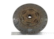 Disc ambreiaj Renault 13610 9555