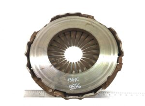 Placă de presiune ambreiaj renault 13610 9556 1 Placă de presiune ambreiaj renault 13610 9556