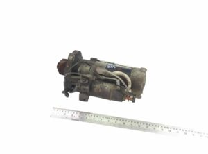 Electromotor renault 20572417 / 21632127 / 20714203 / 21632125 / 22602940 / 85000677 / 85020793 / 5001866293 / 7420430564 / 7420714203 / 7421632125 / 7485013211 / 20891242
